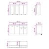 Product Thumbnail Image 6 of 8