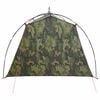 Product Thumbnail Image 7 of 14