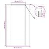 Product Thumbnail Image 15 of 17