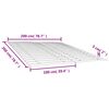 Product Thumbnail Image 7 of 7