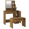 Product Thumbnail Image 13 of 17