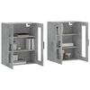 Product Thumbnail Image 3 of 12