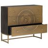 Product Thumbnail Image 2 of 11