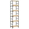 Product Thumbnail Image 6 of 10