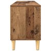 Product Thumbnail Image 7 of 13