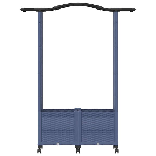 Showing Product Image 4 of 9