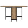Product Thumbnail Image 5 of 11