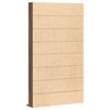 Product Thumbnail Image 7 of 8