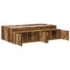 Product Thumbnail Image 4 of 12