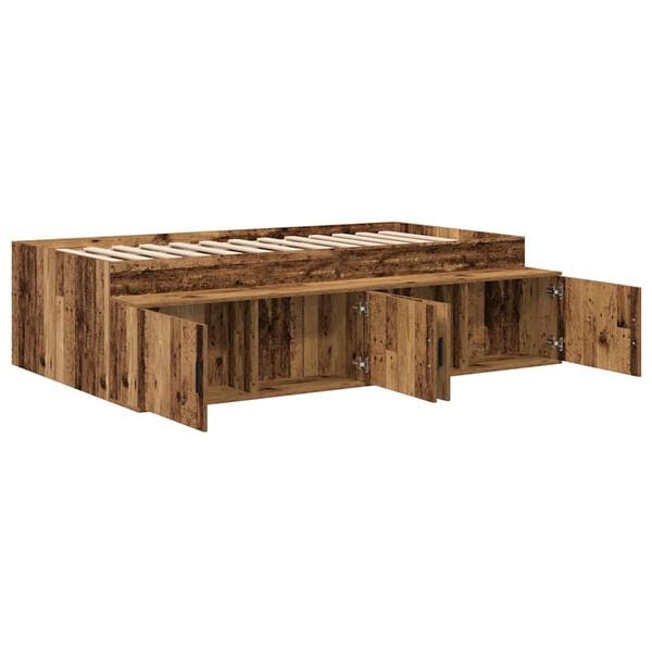 Showing Product Image 4 of 12