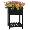 Product Thumbnail Image 4 of 8