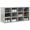 Product Thumbnail Image 3 of 14