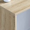 Product Thumbnail Image 4 of 11