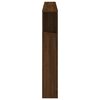 Product Thumbnail Image 7 of 15