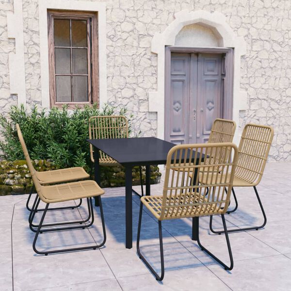 Showing Product Image 2 of 15