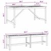 Product Thumbnail Image 13 of 16
