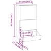 Product Thumbnail Image 13 of 13