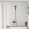 Product Thumbnail Image 2 of 10