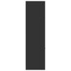 Product Thumbnail Image 7 of 10