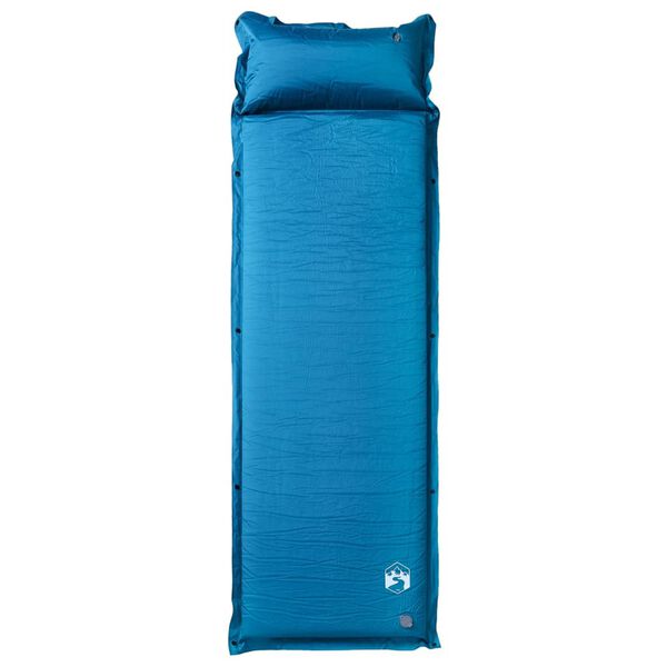 Showing Product Image 2 of 6