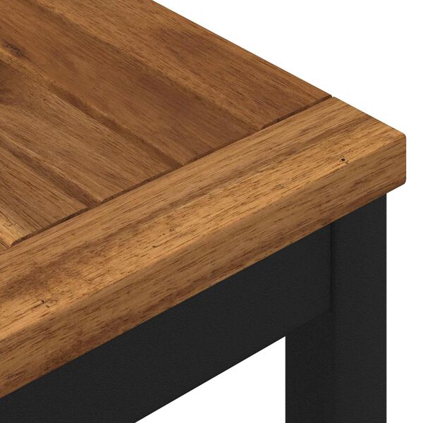 Showing Product Image 4 of 7