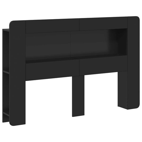 Showing Product Image 1 of 7