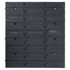 Product Thumbnail Image 7 of 10