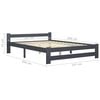 Product Thumbnail Image 7 of 8