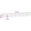 Product Thumbnail Image 8 of 8