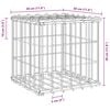 Product Thumbnail Image 6 of 6
