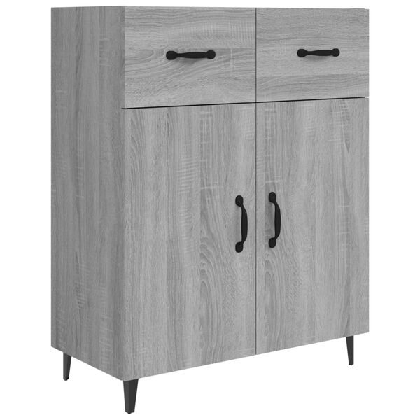 Showing Product Image 1 of 9