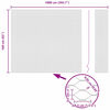Product Thumbnail Image 15 of 16