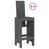 Product Thumbnail Image 3 of 10