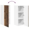 Product Thumbnail Image 12 of 14