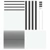 Product Thumbnail Image 6 of 10