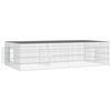 Product Thumbnail Image 4 of 7