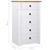 Product Thumbnail Image 9 of 10