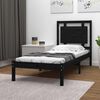Product Thumbnail Image 2 of 6