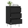 Product Thumbnail Image 3 of 12