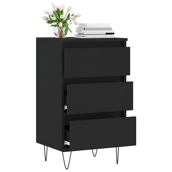 Showing Product Image 3 of 12