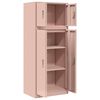 Product Thumbnail Image 7 of 15