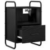 Product Thumbnail Image 4 of 12