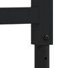 Product Thumbnail Image 10 of 12