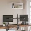 Product Thumbnail Image 4 of 12