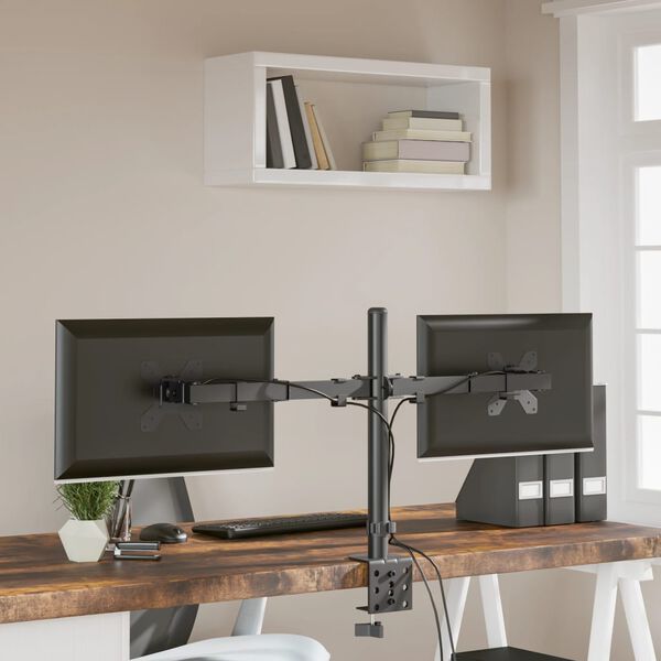 Showing Product Image 4 of 12