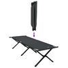 Product Thumbnail Image 12 of 14
