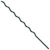 Product Thumbnail Image 9 of 11