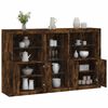 Product Thumbnail Image 2 of 18