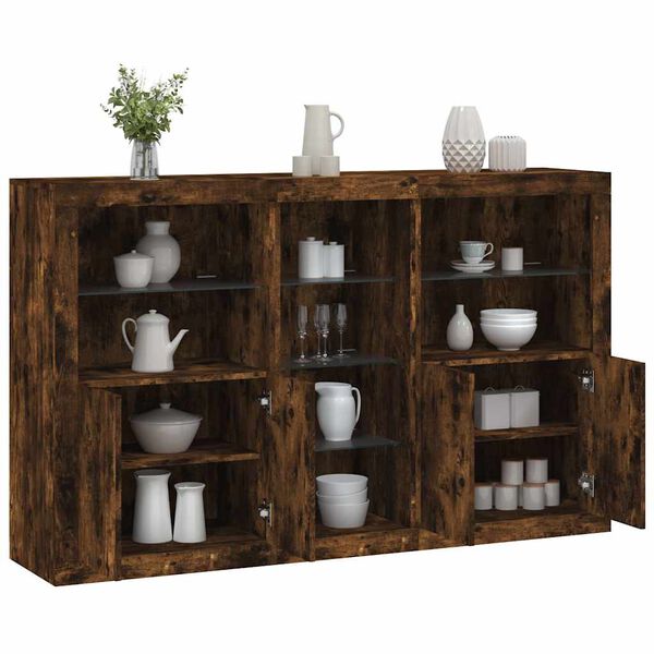 Showing Product Image 2 of 18
