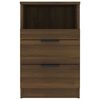 Product Thumbnail Image 4 of 10